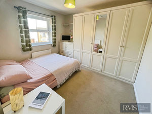 Photo 4- click for photo gallery